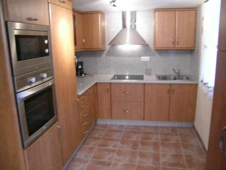 Villa Casa Cuadrantecasa De Piedra En Playa De Carnota Pedrafigueira Esterno foto