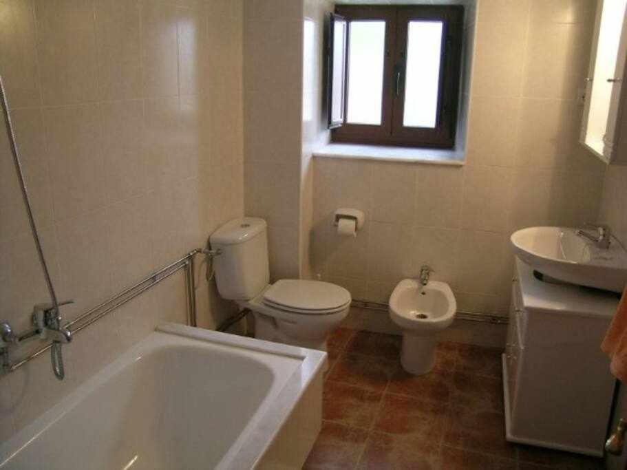 Villa Casa Cuadrantecasa De Piedra En Playa De Carnota Pedrafigueira Esterno foto